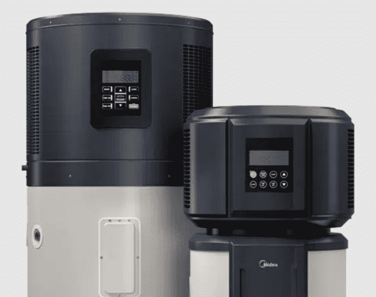 Hot Water Systems NSW Hot Water System Rebate 2022 