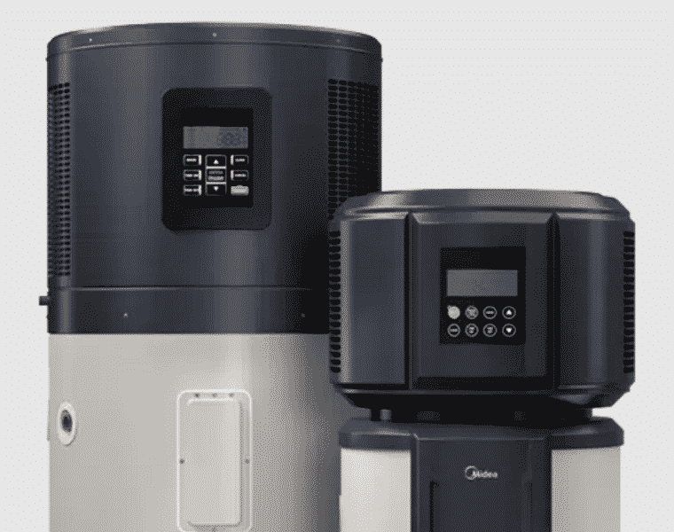 Hot Water Systems NSW Hot Water System Rebate