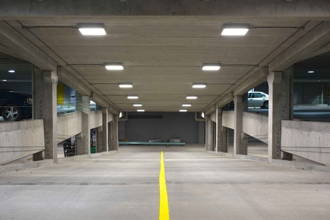 carpark-lighting