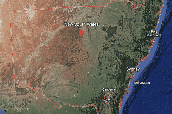 nsw-ess-electrical-scheme