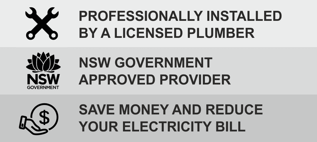 hot-water-systems-nsw-hot-water-system-rebate