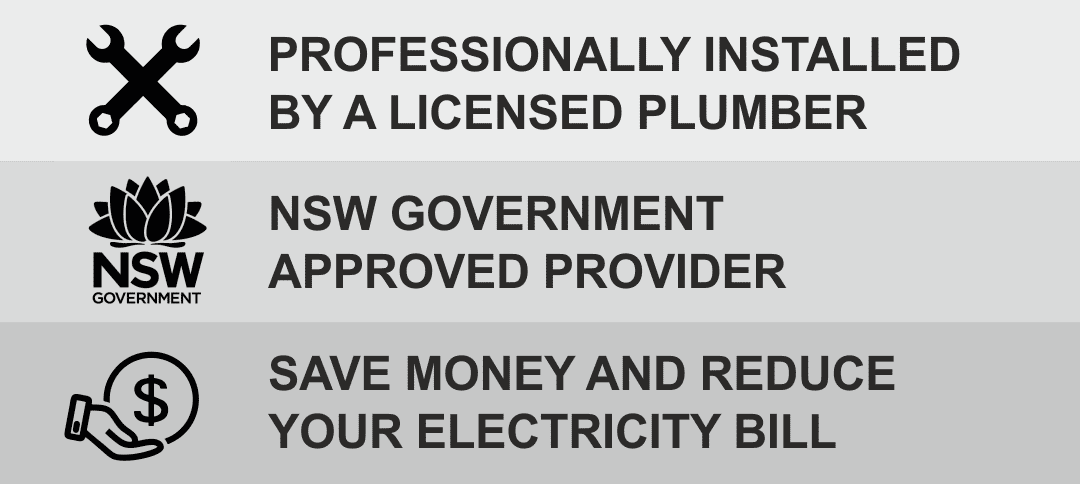 NSW-Hot-Water-Pumps-Commercial-Hot-Water-Systems