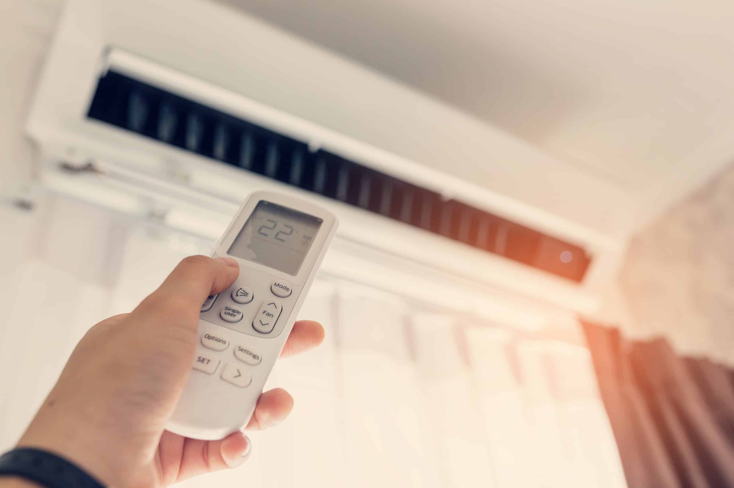 nsw-air-conditioning-government-rebate-offers-smart-savings