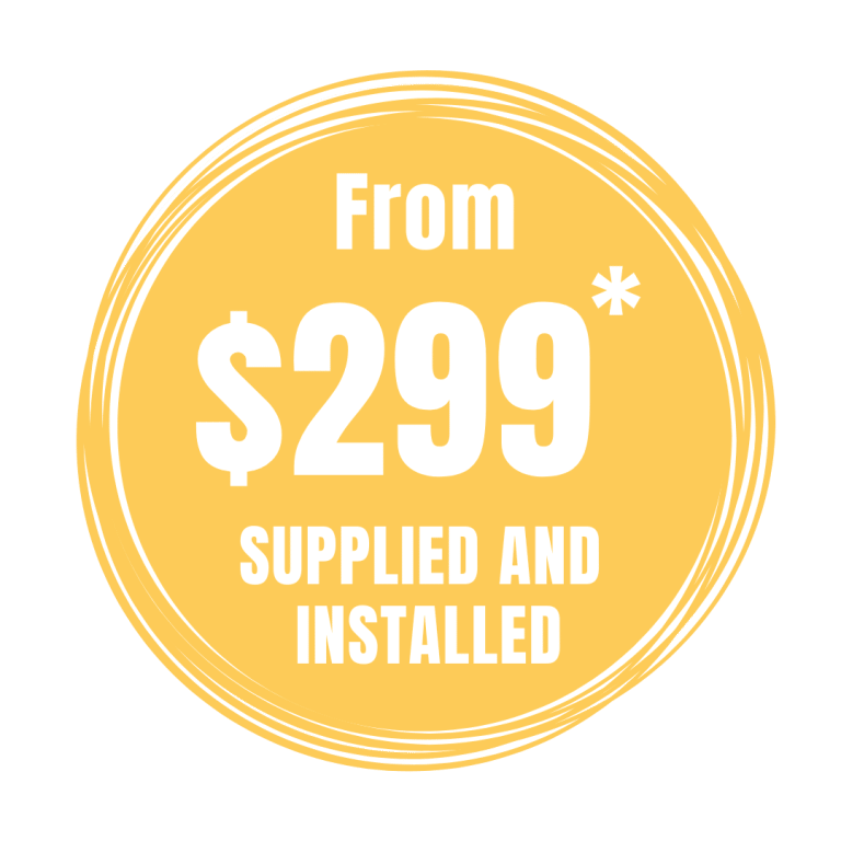 Hot Water Systems NSW Heat Pump Hot Water System Rebate