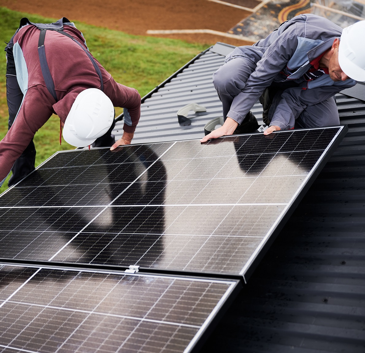 nsw-residential-solar-panel-rebate-1