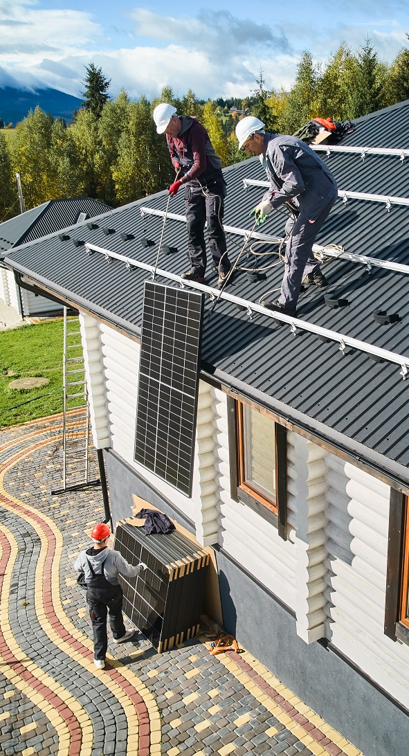 nsw-residential-solar-panel-rebate-2