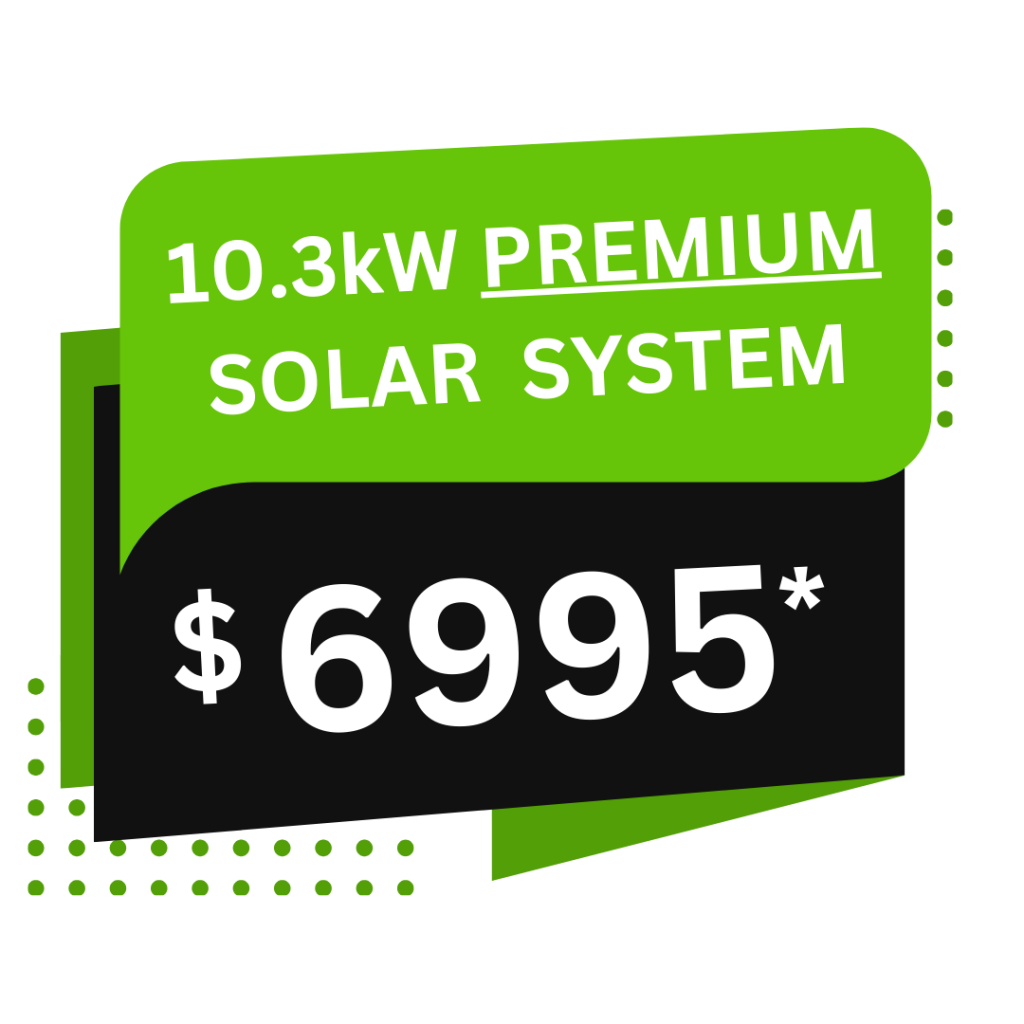 solar-panel-rebate-australia-pricing-for-10.3kW-solar-system