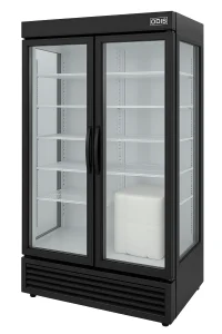 10-star-energy-efficient-commercial-freezer-SA-rebate-updated