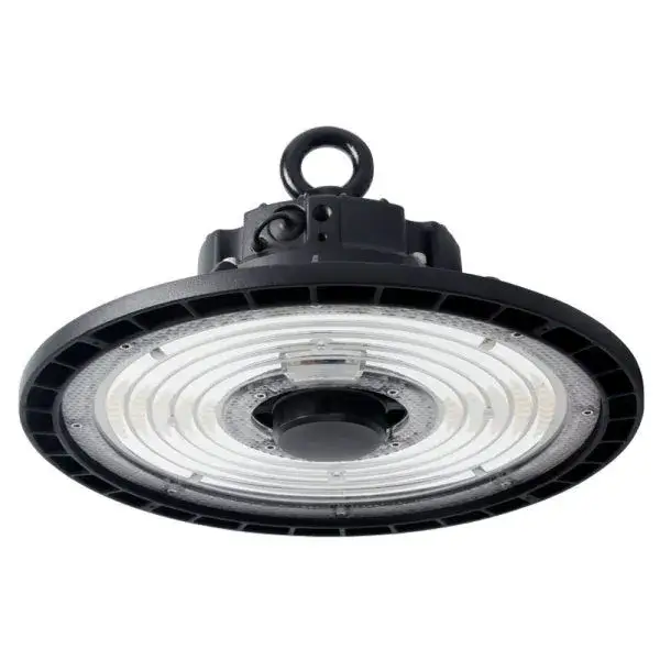 Emerald-Sonar-Highbay-G2-below1_300dpi-RGB-600x600