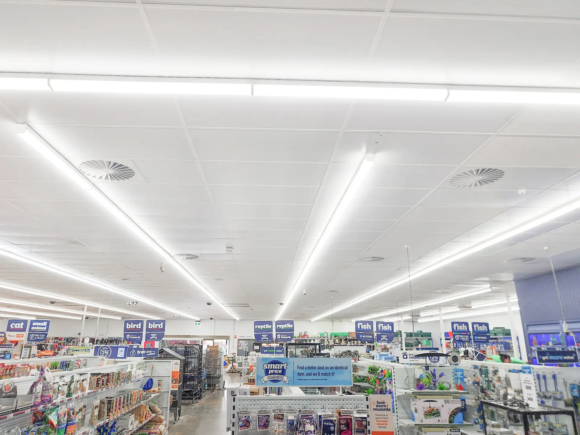 efficient-energy-group-led-batten-light-installation