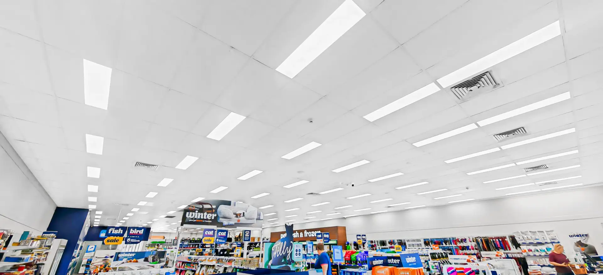 led-lighting-upgrade-rebate-petstock-south-australia (1)_1