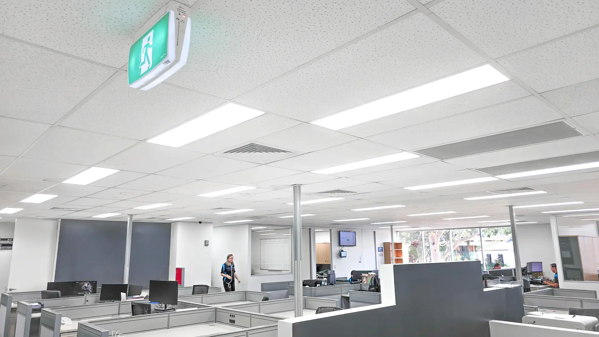 nsw-energy-saving-scheme-energy-efficient-office-lighting.jpg