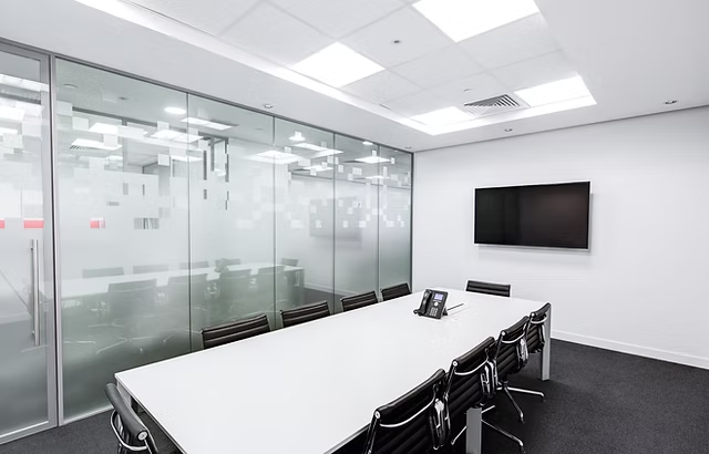 led-office-lighting-south-australia