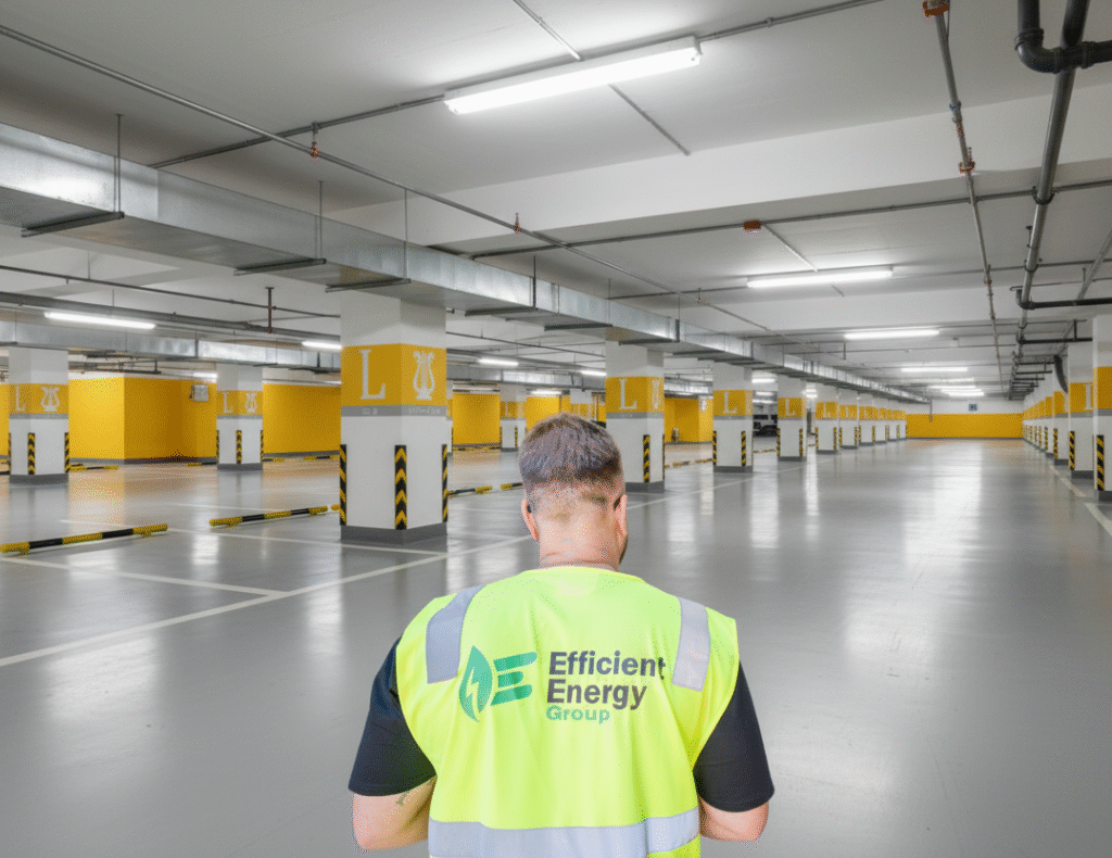 upgrade-to-led-car-park-lighting-south-australia