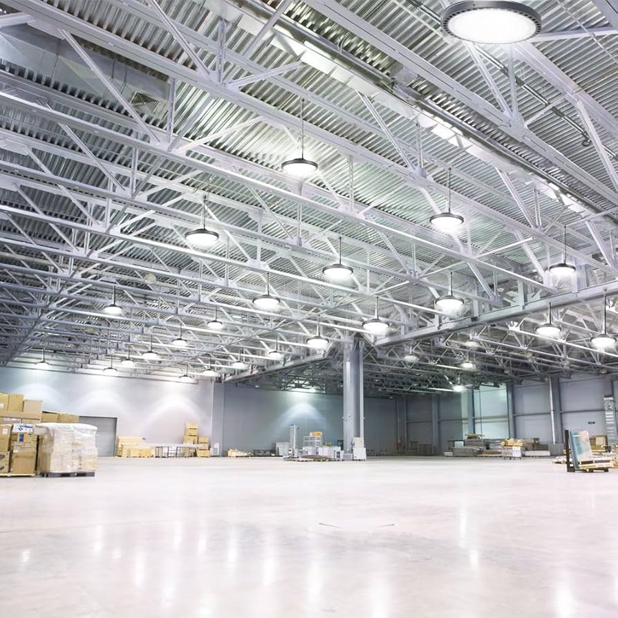 warehouse-led-lighting-replacement-south-australia