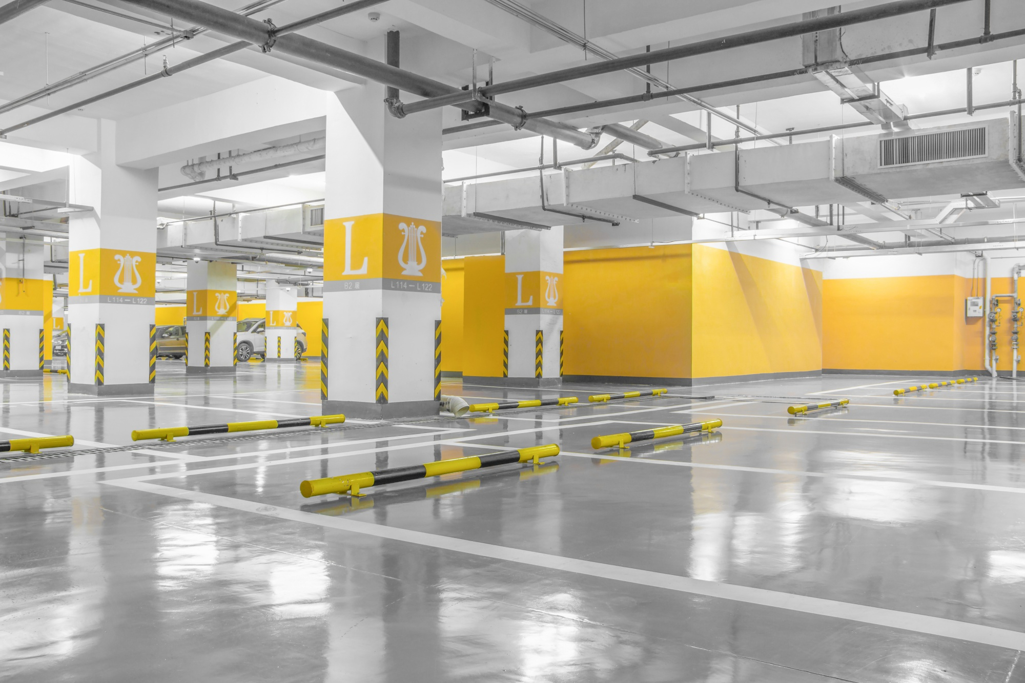 car-park-led-light-replacement-south-australia