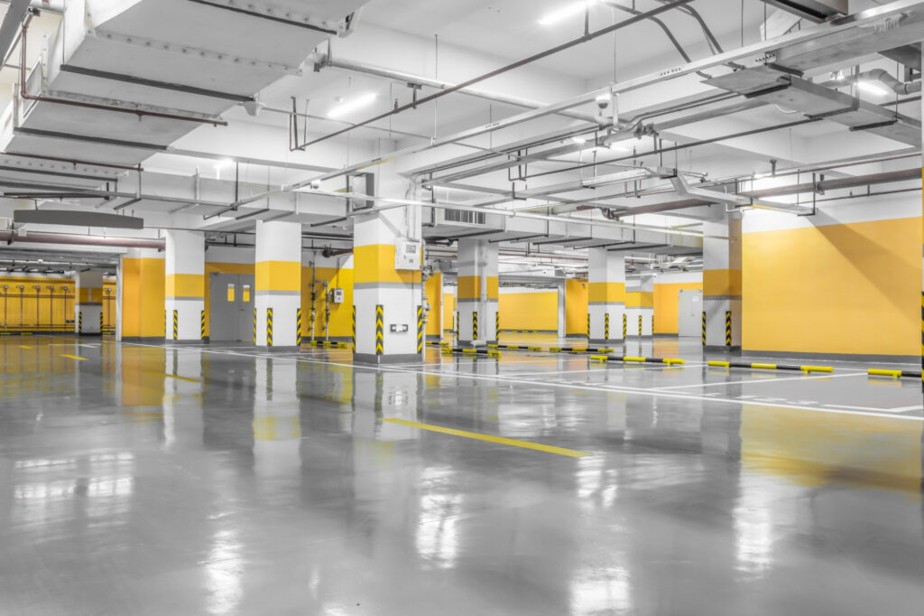 car-park-led-lighting-upgrade-south-australia