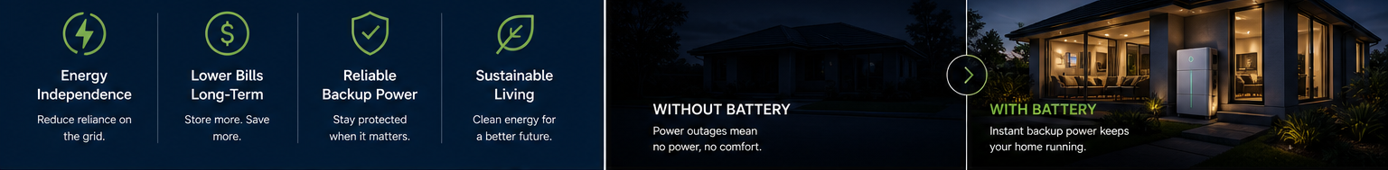 benefits-of-buying-a-solar-battery-in-2026